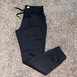 Adidas Joggers